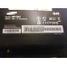 SAMSUNG Q45 COPERCHIO INFERIORE BASE